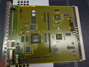 Preview: Siemens HiPath STMI2 S30810-Q2316-X100-3, inkl. Garantie Rechnung